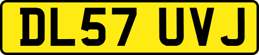 DL57UVJ