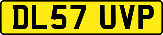 DL57UVP