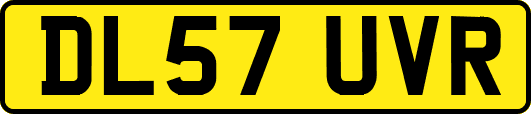 DL57UVR