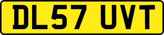 DL57UVT