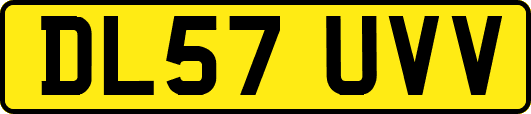 DL57UVV