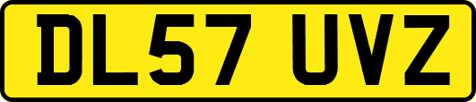DL57UVZ