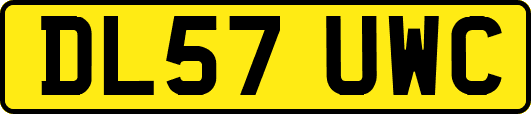 DL57UWC