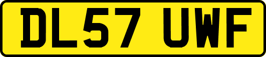 DL57UWF