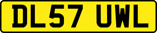 DL57UWL