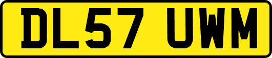 DL57UWM