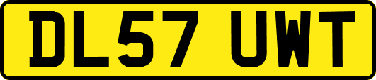 DL57UWT