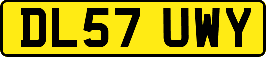DL57UWY