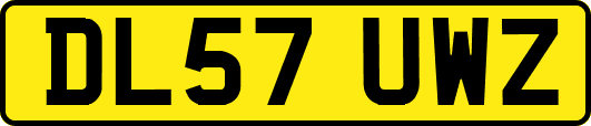 DL57UWZ