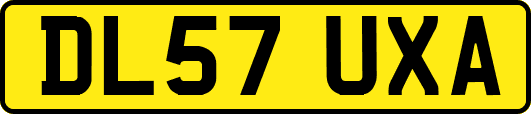 DL57UXA