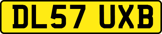 DL57UXB