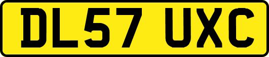 DL57UXC