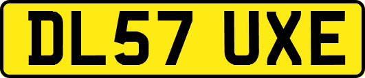 DL57UXE
