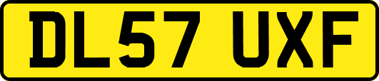 DL57UXF