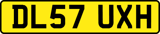 DL57UXH