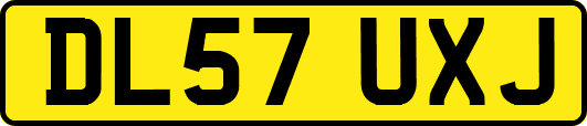 DL57UXJ