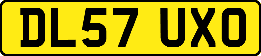 DL57UXO