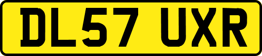 DL57UXR