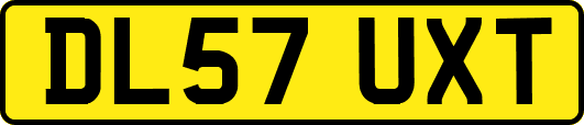 DL57UXT