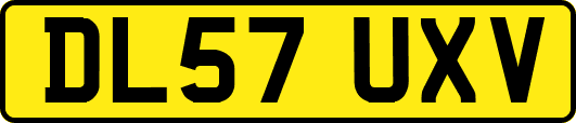 DL57UXV