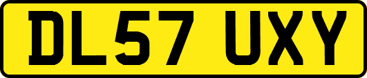 DL57UXY