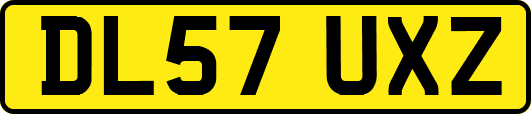 DL57UXZ