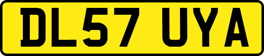 DL57UYA