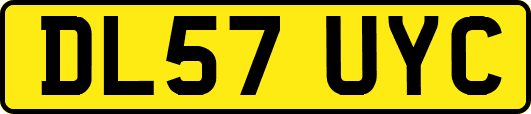 DL57UYC