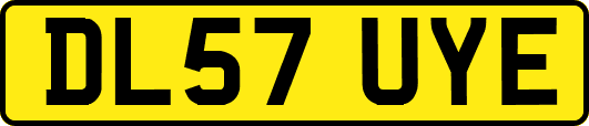 DL57UYE