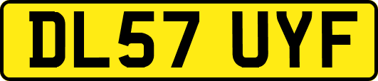 DL57UYF