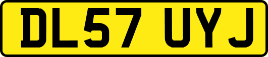 DL57UYJ