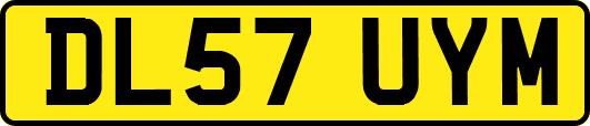 DL57UYM