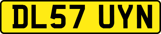 DL57UYN