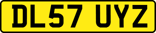 DL57UYZ