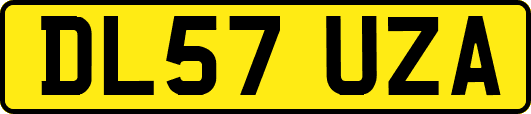 DL57UZA