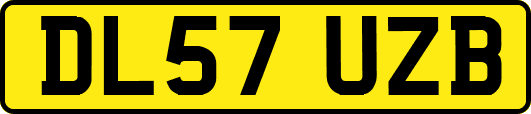 DL57UZB