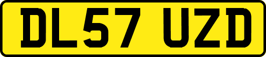 DL57UZD