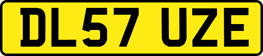 DL57UZE