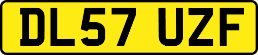 DL57UZF