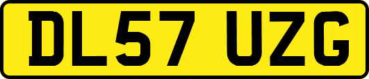 DL57UZG