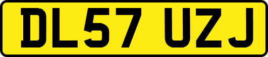 DL57UZJ