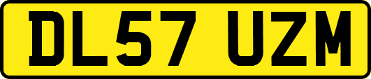 DL57UZM