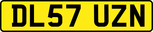 DL57UZN