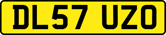 DL57UZO