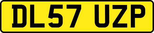 DL57UZP