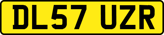 DL57UZR
