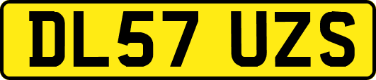 DL57UZS