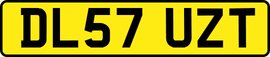 DL57UZT