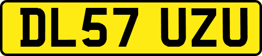 DL57UZU