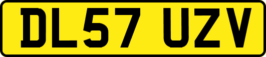 DL57UZV